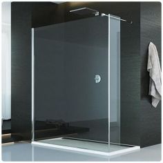 Боковая стенка DUOPGSM15007 PUR