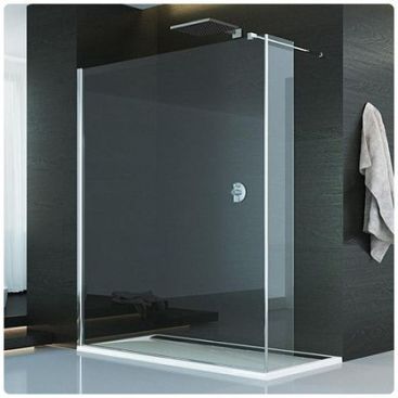 Боковая стенка DUOPGSM15007 PUR