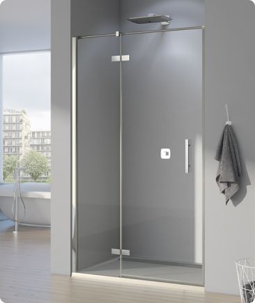 Душевые двери PU13PG1201007 PUR