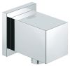 Душевая система скрытого монтажа Grohe Grohtherm SmartControl Cube на 3 потребителя (23409SC2) - фото 4