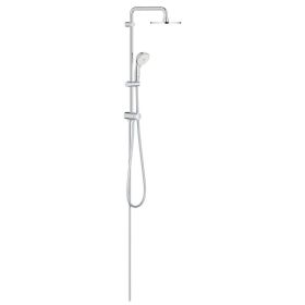 Душевая стойка Grohe Tempesta 27399002