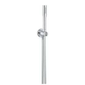 Душевой гарнитур Grohe Euphoria Cosmopolitan Stick 26404000