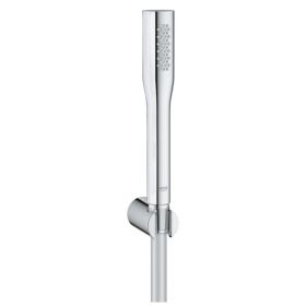 Душевой гарнитур Grohe Euphoria Cosmopolitan Stick 27369000