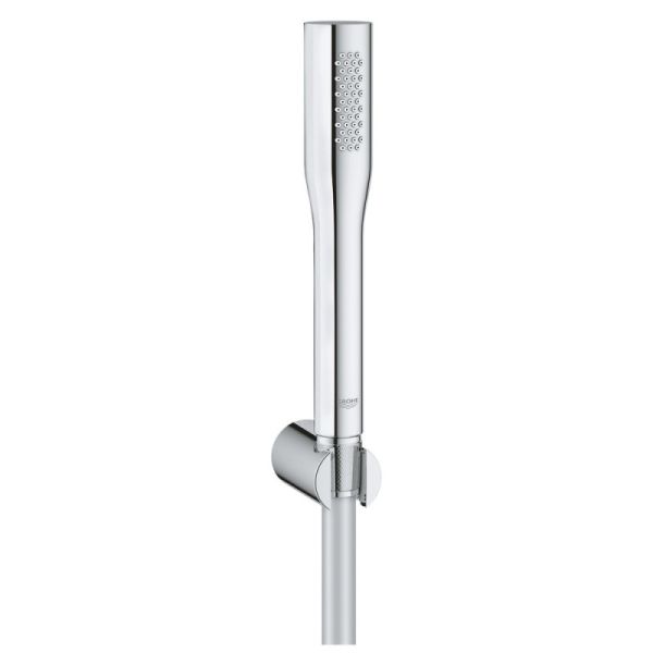 Душевой гарнитур Grohe Euphoria Cosmopolitan Stick 27369000