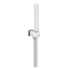 Душевой гарнитур Grohe Euphoria Cube Stick 26405000