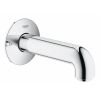 Излив Grohe BauClassic 13258000