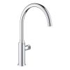 Кран для питьевой воды Grohe Blue Pure Mono 31724000