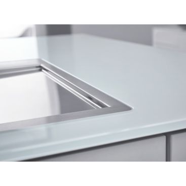 Кухонная мойка Grohe Sink K1000 31581SD0
