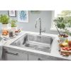 Кухонная мойка Grohe Sink K200 31719SD0 - фото 3