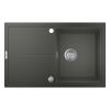 Кухонная мойка Grohe Sink K400 31639AT0 - фото 3