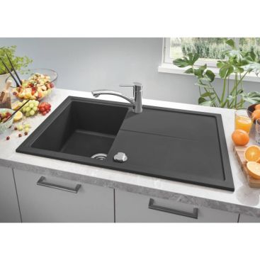 Кухонная мойка Grohe Sink K400 31640AT0