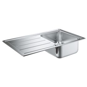 Кухонная мойка Grohe Sink K500 31571SD0