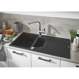 Кухонная мойка Grohe Sink K500 31646AP0