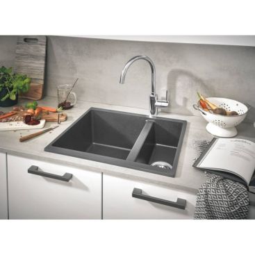 Кухонная мойка Grohe Sink K500 31648AT0