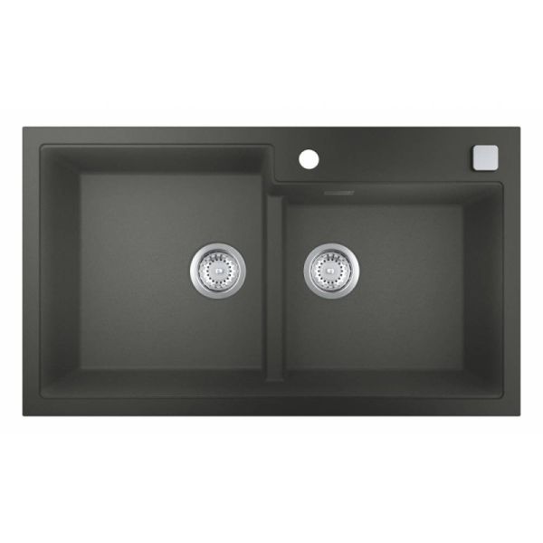 Кухонная мойка Grohe Sink K500 31649AT0 - фото 3