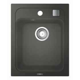 Кухонная мойка Grohe Sink K700 31650AT0