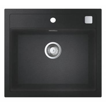 Кухонная мойка Grohe Sink K700 31651AP0