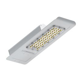 СВЕТИЛЬНИК КОНСОЛЬНЫЙ LED 3C-LDC 60W