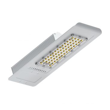 Світильник консольний LED 3C LDC 60W