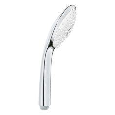 Лійка для ручного душу Grohe Euphoria 110 Massage 27239001