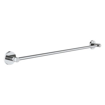 Набор аксессуаров 4 в 1 Grohe Essentials 40776001