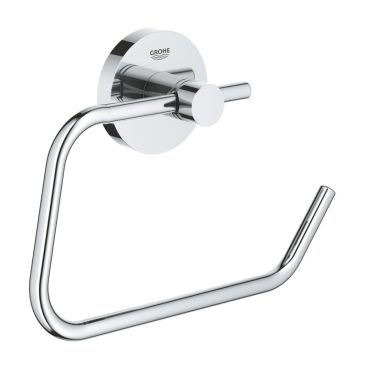 Набор аксессуаров Grohe Essentials 40823001 4 в 1