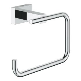 Набор аксессуаров Guest 3 в 1 Grohe Essentials Cube 40777001