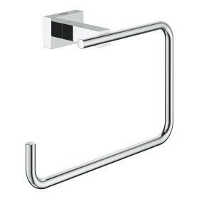 Набор аксессуаров Master 4 в 1 Grohe Essentials Cube 40778001