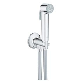 Набор для гигиенического душа Grohe Tempesta-F Trigger Spray 30 26358000