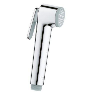 Набор для гигиенического душа со смесителем Grohe BauLoop 111042