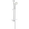 Набор смесителей Grohe Eurosmart S-Size 123238S - фото 5