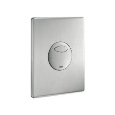 Панель змиву для унітазу Grohe Skate 38862SD0