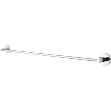 Полотенцедержатель Grohe Essentials 40386001