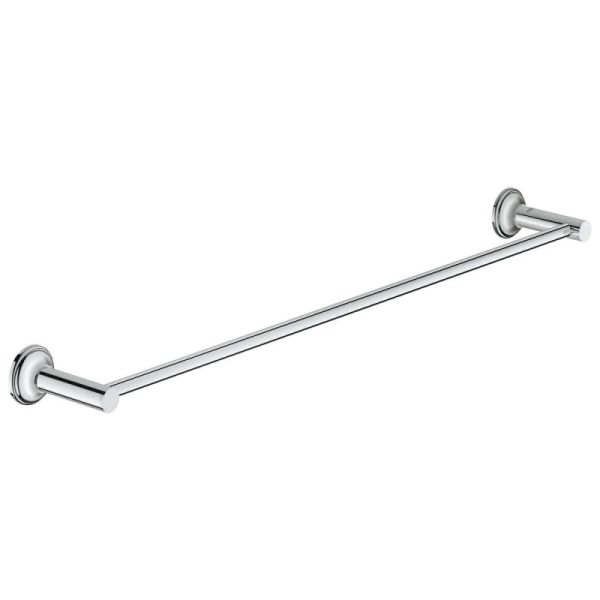 Тримач для рушників Grohe Essentials Authentic 40653001