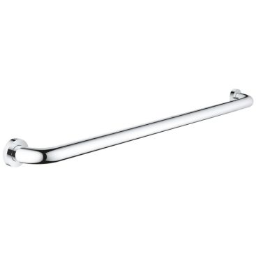 Поручень для ванной Grohe Essentials 40795001