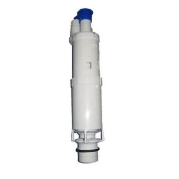 Сливной механизм для унитаза Grohe 42253000