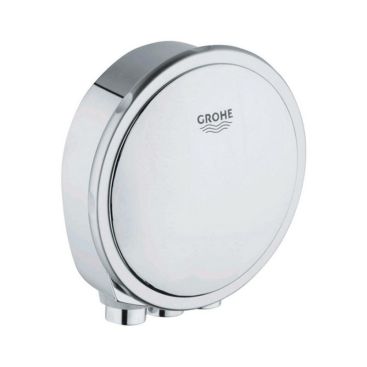 Слив-перелив для ванны Grohe Sentosa 19952000