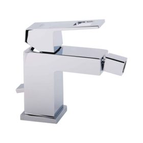 Змішувач для біде Grohe Eurocube 23138000