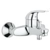 Смеситель для ванны Grohe Euroeco 32743000