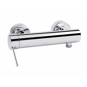 Змішувач для душа Grohe Essence 33636001