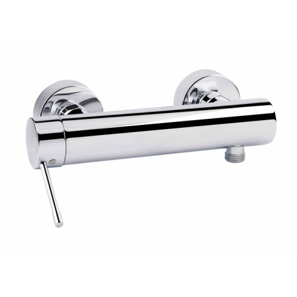 Змішувач для душа Grohe Essence 33636001