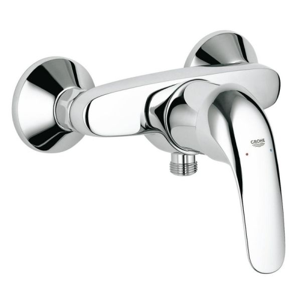 Змішувач для душа Grohe Euroeco 32740000