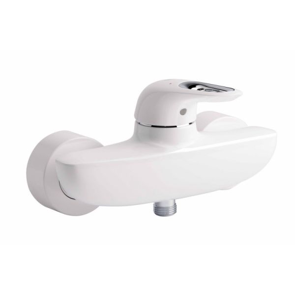 Змішувач для душа Grohe Eurostyle 33590LS3