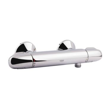 Смеситель для душа термостатический Grohe Grohtherm 1000 34143003