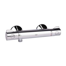 Смеситель для душа термостатический Grohe Grohtherm 800 34558000