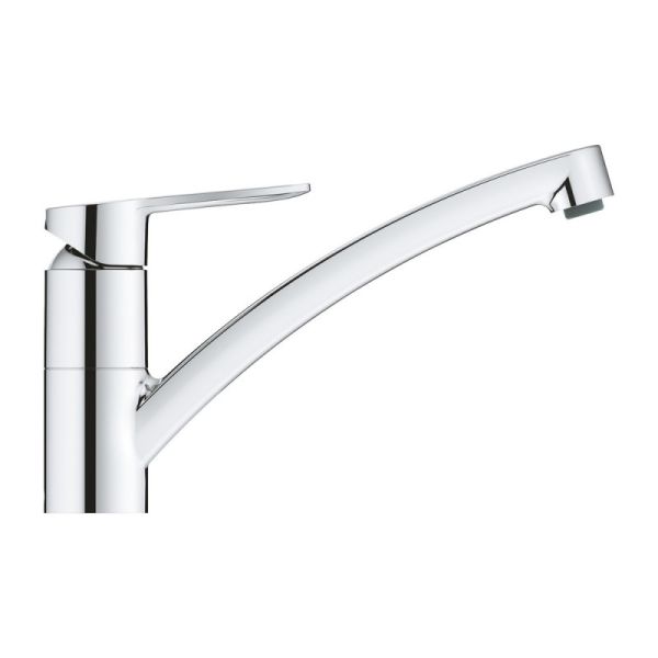 Смеситель для кухни Grohe BauEco 31680000 - фото 3