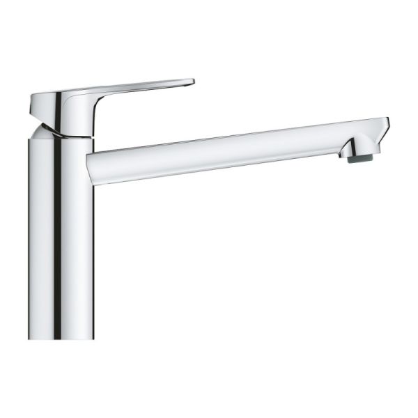 Змішувач для кухні Grohe BauLoop 31706000 - фото 3