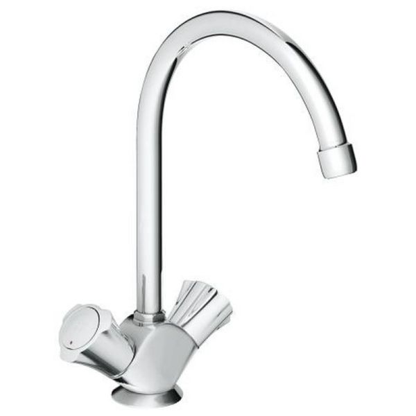 Змішувач для кухні Grohe Costa L 31831001