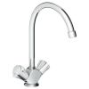 Змішувач для кухні Grohe Costa L 31831001