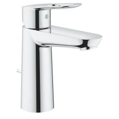 Змішувач для раковини Grohe BauLoop 23762000 M Size